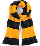 Beechfield Stadium Scarf-4