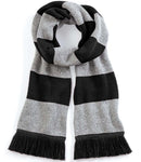 Beechfield Stadium Scarf-5