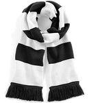 Beechfield Stadium Scarf-6