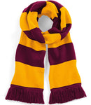 Beechfield Stadium Scarf-2