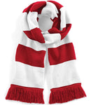 Beechfield Stadium Scarf-8