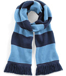 Beechfield Stadium Scarf-9
