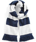 French Navy/ White