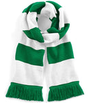 Beechfield Stadium Scarf-11