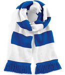 Beechfield Stadium Scarf-7