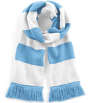 Beechfield Stadium Scarf-12