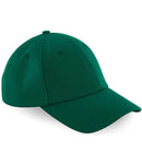 Beechfield Authentic Baseball Cap-4