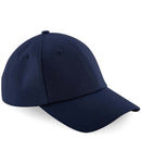 Beechfield Authentic Baseball Cap-7