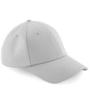 Beechfield Authentic Baseball Cap-9