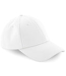 Beechfield Authentic Baseball Cap-10