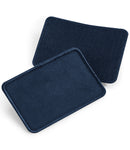 Beechfield Removable Cotton Patch-3