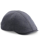 Beechfield Summer Gatsby Cap-2
