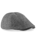 Beechfield Ivy Cap-2
