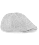 Beechfield Ivy Cap-4