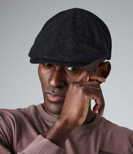 BB623 Charcoal Marl Model