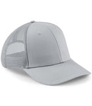 Beechfield Urbanwear Trucker Cap-9