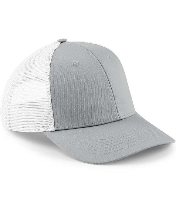 Beechfield Urbanwear Trucker Cap