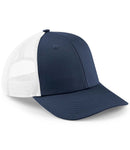 Beechfield Urbanwear Trucker Cap-12