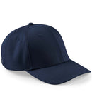 Beechfield Urbanwear 6 Panel Cap-4