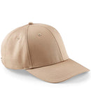 Beechfield Urbanwear 6 Panel Cap-5