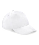 Beechfield Recycled Pro-Style Cap-8
