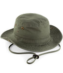 Beechfield Outback Hat-2
