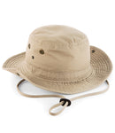 Beechfield Outback Hat-4