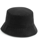Beechfield Recycled Polyester Bucket Hat-2