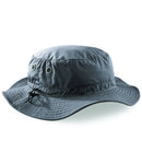 Beechfield Cargo Bucket Hat-3