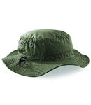 Beechfield Cargo Bucket Hat-5
