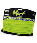 Beechfield Junior Morf® Original-1