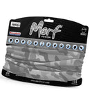 Beechfield Morf® Original-3