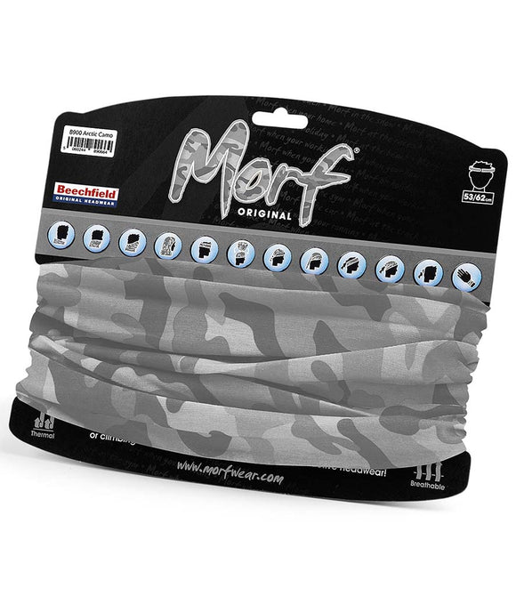 Beechfield Morf® Original