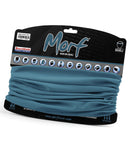 Beechfield Morf® Original-33