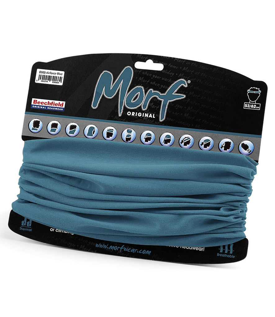 Beechfield Morf® Original