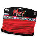 Beechfield Morf® Original-6