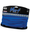 Beechfield Morf® Original-7