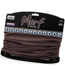 Beechfield Morf® Original-9