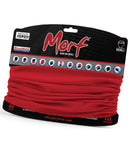 Beechfield Morf® Original-11