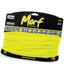 Beechfield Morf® Original-14