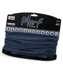 Beechfield Morf® Original-15