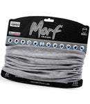 Beechfield Morf® Original-17