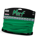 Beechfield Morf® Original-19