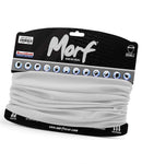 Beechfield Morf® Original-20