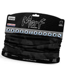 Beechfield Morf® Original-22