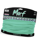 Beechfield Morf® Original-23