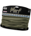 Beechfield Morf® Original-24