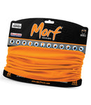 Beechfield Morf® Original-25