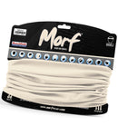 Beechfield Morf® Original-27