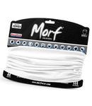Beechfield Morf® Original-31